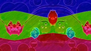 Sunny Bunnies Intro Effects Compilation Sunny Bunnies Fast and Slow Motion With Special Effects