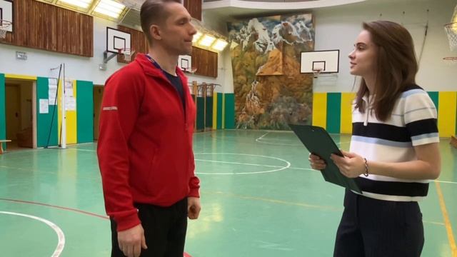 Выбери свой путь Матюшина В. ШКОЛА 1368