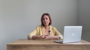 ГИПЕРТОНИЯ, АТЕРОСКЛЕРОЗ, ПОДАГРА: мужские болезни у женщин