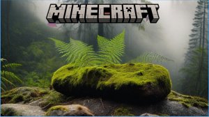 Миникрафт - Minecraft — приключенческая игра, у которой нет сюжета и ограничений в пространстве.