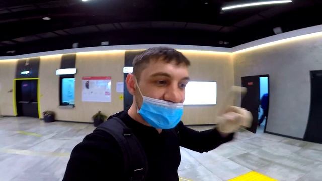 О наследнице СОЦИАЛИЗМА смотреть онлайн