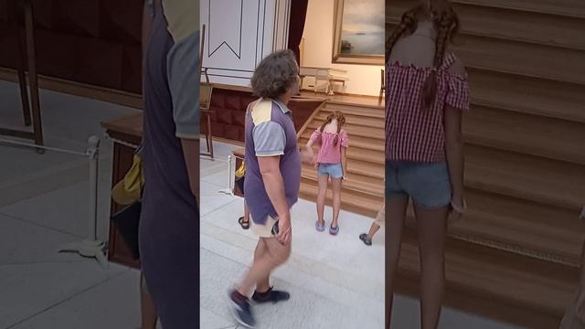 VID_20240808_151220