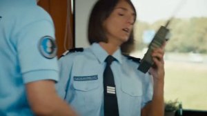 Без тормозов