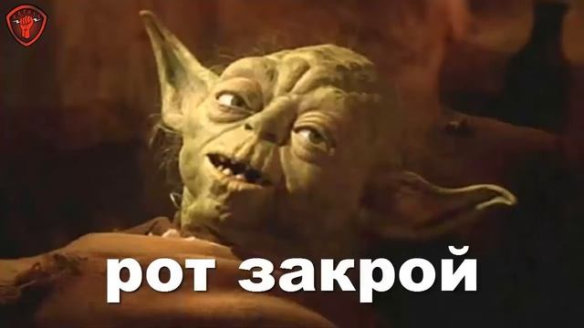 ArmAIII .Уникальные люди сервера Ingarta.Exile смотреть онлайн