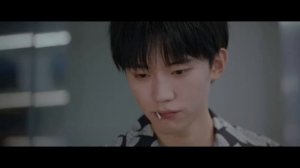 Дорама: Ты моё желание 1 сезон 15 серия / Drama: You Are My Wish Episode 15