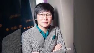 Кайрат Нуртас-Туган кун /music 2020