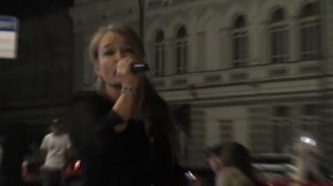 Евгения Кедрова (Е.К.) Вышe