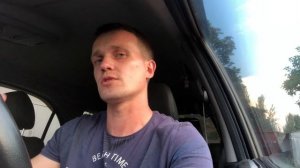 Как продлить жизнь турбине. 5 правил
