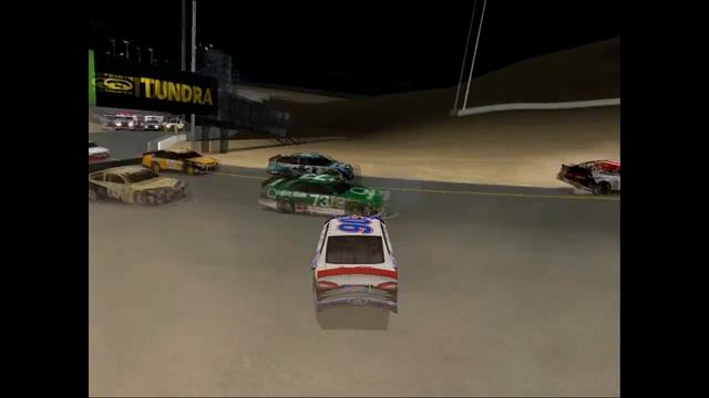 tbkoc s16 sonoma смотреть онлайн