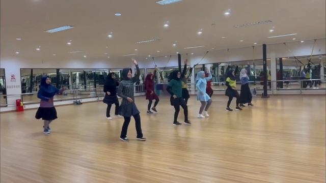 Asa Xosa смотреть онлайн