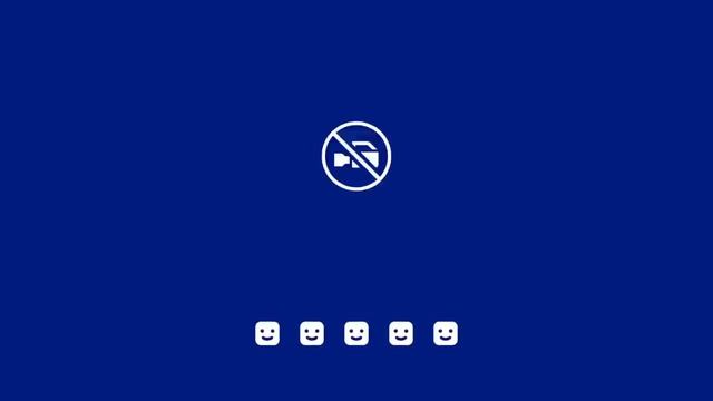 Travien Gaming: Live PS4 naruto storm 4 battle with AnimeGam3R11 смотреть онлайн