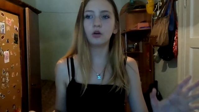 ВЫЗОВ ПРИНЯТ-Я ТВЭРКАЮ??Одеваю на себя 20 вещей, ем лимон с каменным лицом.СМОТРЕТЬ ВСЕМ,РЖАКА:DD смотреть онлайн