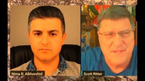 СКОТТ РИТТЕР: ПОСЛЕДНИЕ СРОЧНЫЕ НОВОСТИ ТРАМП ПРЕКРАЩАЕТ ВСЮ ВОЕННУЮ ПОМОЩЬ УКРАИНЕ! ЧТО ДАЛЬШЕ