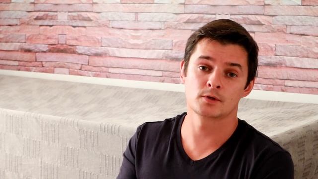 Переводчик на сделке с недвижимостью в Болгарии смотреть онлайн