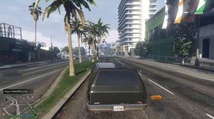 GTA ONLINE ГАЙД ДЛЯ НОВИЧКА #2 - СТОИТ ЛИ БРАТЬ БИЗНЕС/ СТОИТ ЛИ ЭТИМ ЗАНИМАТЬСЯ