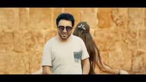 Самира и Арман Товмасян, АКА- АКА