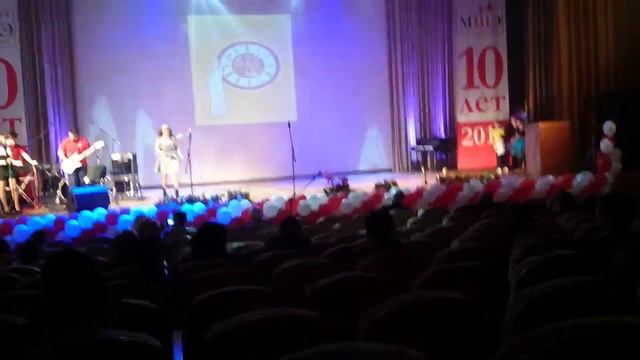 MOV 5215 смотреть онлайн