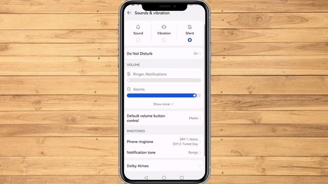 How To Bass Boost Spotify (2023) смотреть онлайн