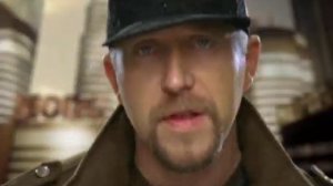 Серёга Liberty City The Invasion(OST+GTA+IV).mov