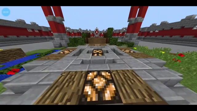 SinFul pvp ffa смотреть онлайн