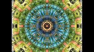 Песня - ТВОРЕЦ НЕ МОЖЕТ НЕ ТВОРИТЬ