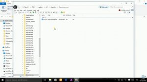 GTA V - How to Install Dismemberment Mod