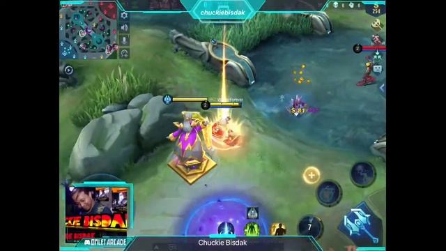 Party ML Tara смотреть онлайн