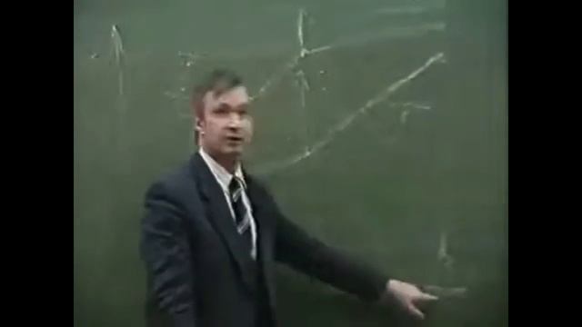 Когда защита препятствует развитию.