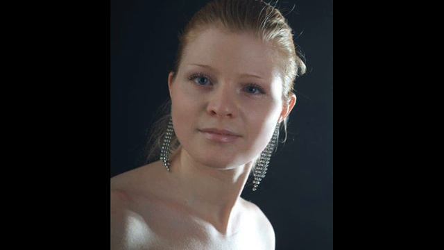 FRANCESCA BONCOMPAGNI "Lamento della ninfa" C.Monteverdi смотреть онлайн