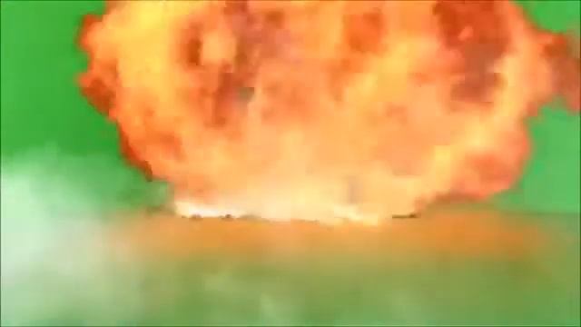 Футаж Рпг смотреть онлайн