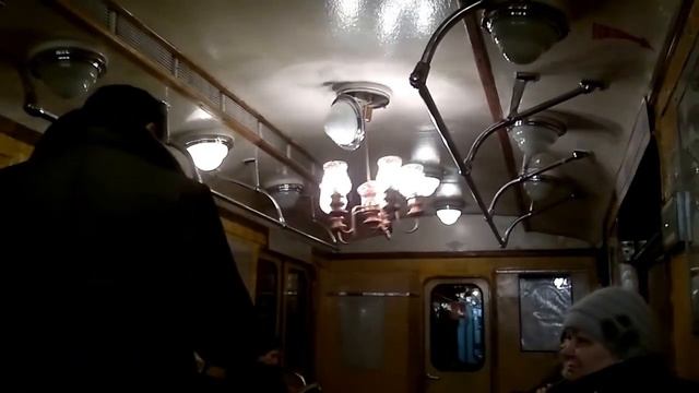 Метро,Питер смотреть онлайн