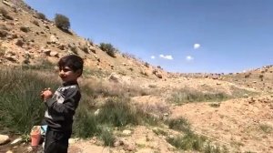 08.04.2024 Плохие новости Увидит ли Она Когда-нибудь снова Свою Паству