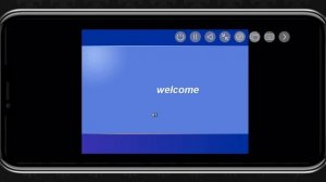 UTM SE iOS Virtual Machine Now on App Store | Install Windows XP on iPhone & iPad.