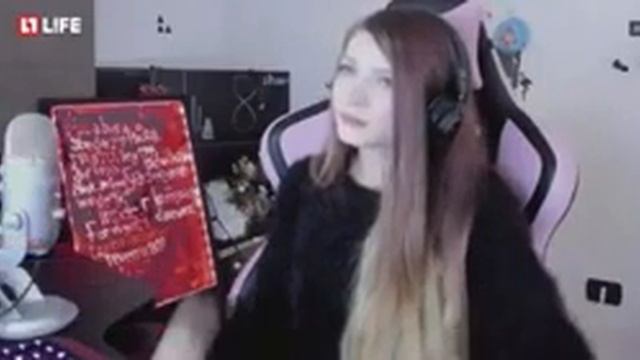 Овсянку сер@ смотреть онлайн