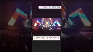 Музыкант, диджей, звукорежиссёр, аренда КМВ Видео 2023 года