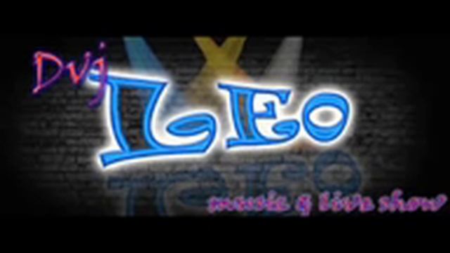 Wiki Wiki Salsa Choque смотреть онлайн