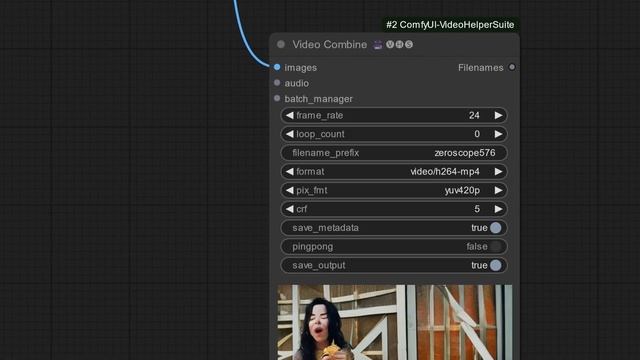 Stable Diffusion GenAI Breakthroughs & News - March 2024 смотреть онлайн