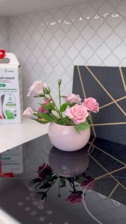 Распродажа выставки кухонь