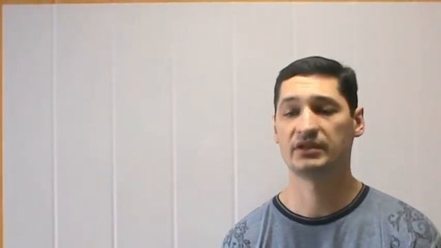 Регистрация ФЛП плательщиком единого налога смотреть онлайн