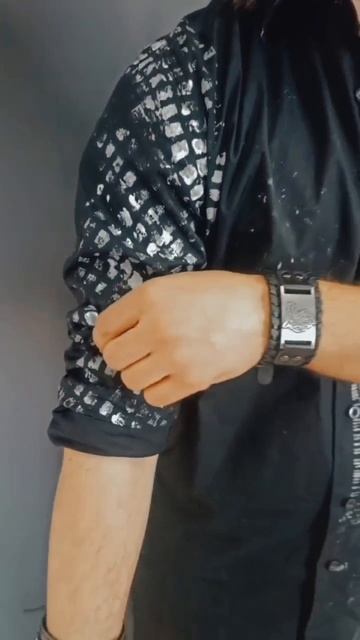 Алькасар - Алексей смотреть онлайн