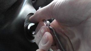 How to Remap / Flash with MPPS