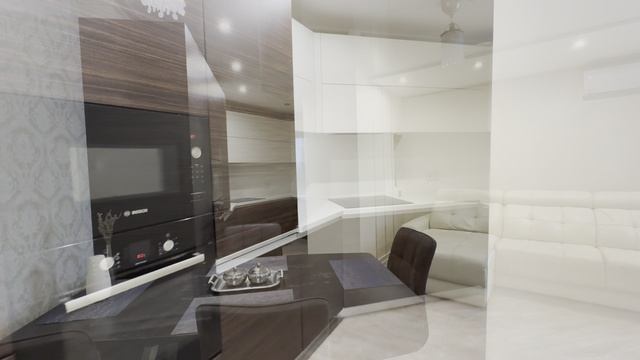 Мостовицкая 1