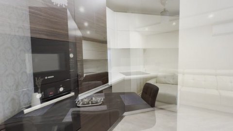 Мостовицкая 1