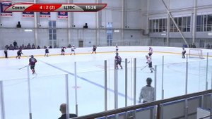 Сокол - ЦЗВС. 2008. 18.03.2023.