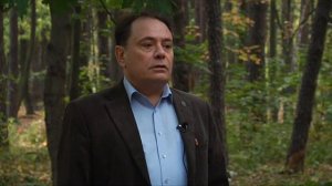 2012.09.26_Игорь Витюк_черновое интервью Пушкинскому ТВ.mpg