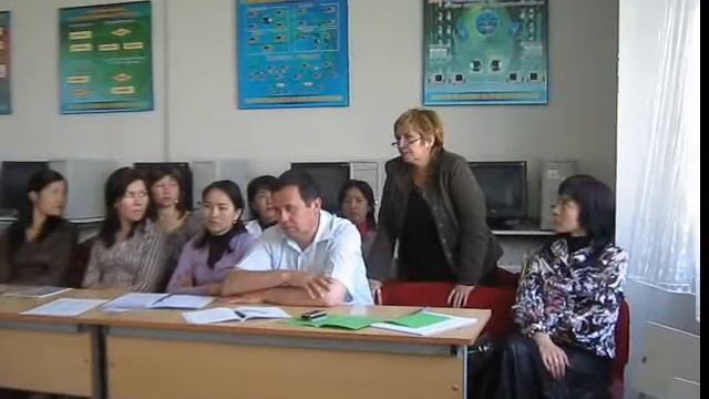 82 мектептің тарих пәні мұғалімі Гүлбану Нұрғожаева 15 05 09 жыл смотреть онлайн