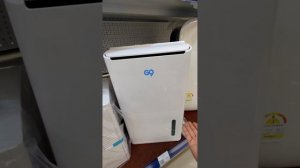 Осушитель G9
