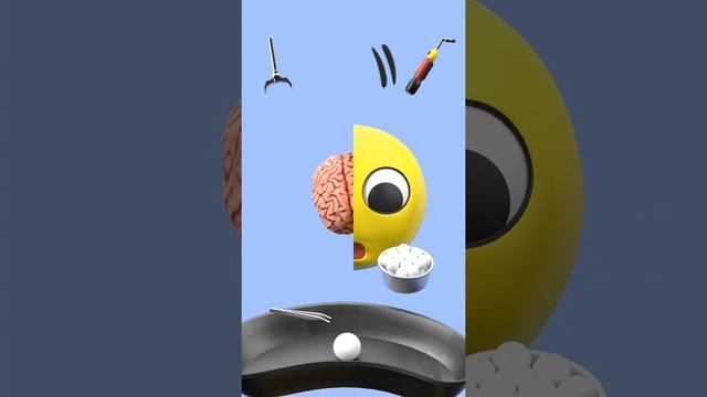 Sprunki ASMR смотреть онлайн