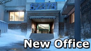 WIN AT ANY PRICE ON OFFICE - Counter-Strike 2#2