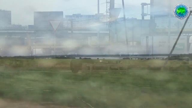 ВЕДИЧЕСКАЯ КУЛЬТУРА- Предназначение и Дхарма на жизненном пути человека - Глобальная волна